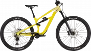 Habit LT 2 - Laguna Yellow