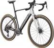 Synapse LAB71 SmartSense - Black Marble
