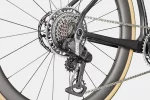 Synapse LAB71 SmartSense - Black Marble