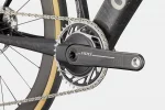Synapse LAB71 SmartSense - Black Marble