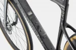 Synapse LAB71 SmartSense - Black Marble
