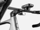 Synapse LAB71 SmartSense - Black Marble
