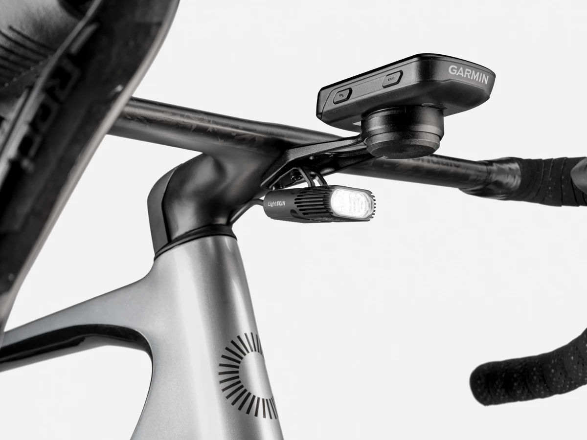 Synapse LAB71 SmartSense - Black Marble