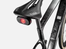 Synapse LAB71 SmartSense - Black Marble