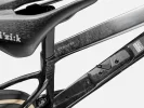 Synapse LAB71 SmartSense - Black Marble