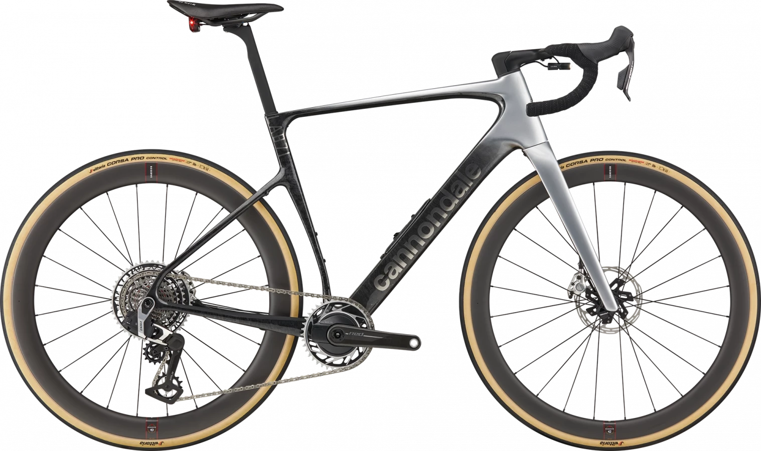 Synapse LAB71 SmartSense - Black Marble
