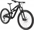 Habit LT 2 - Smoke Black