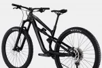 Habit LT 2 - Smoke Black