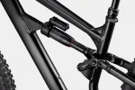 Habit LT 2 - Smoke Black