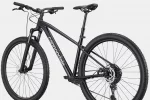 Trail 1 - Black