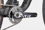 Scalpel LAB71 - Team Replica
