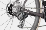 Synapse Carbon 2 SmartSense - Copper Ore