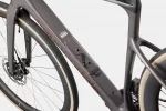 Synapse Carbon 2 SmartSense - Copper Ore