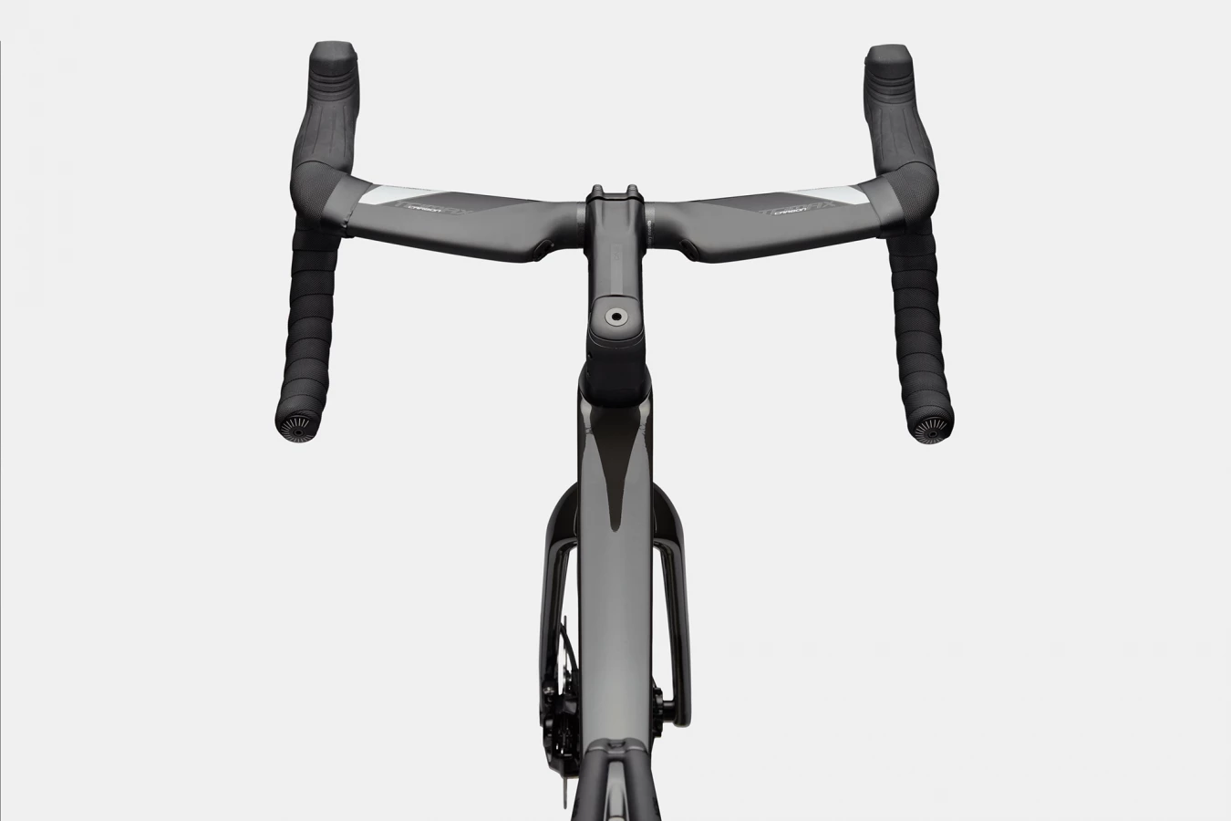 SuperSix EVO 1 - Raw