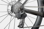 SuperSix EVO 1 - Raw