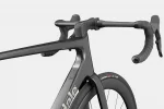 SuperSix EVO 1 - Raw