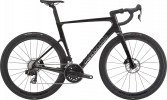 SuperSix EVO 1 - Raw