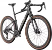 Topstone Carbon 1 AXS - Black