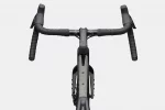 Topstone Carbon 1 AXS - Black