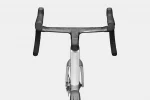 SuperSix EVO LAB71 - Black Marble