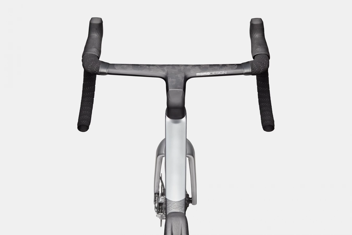 SuperSix EVO LAB71 - Black Marble