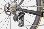 SuperSix EVO LAB71 - Black Marble
