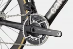 SuperSix EVO LAB71 - Black Marble