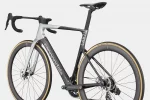 SuperSix EVO LAB71 - Black Marble