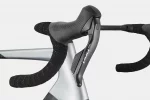 SuperSix EVO LAB71 - Black Marble