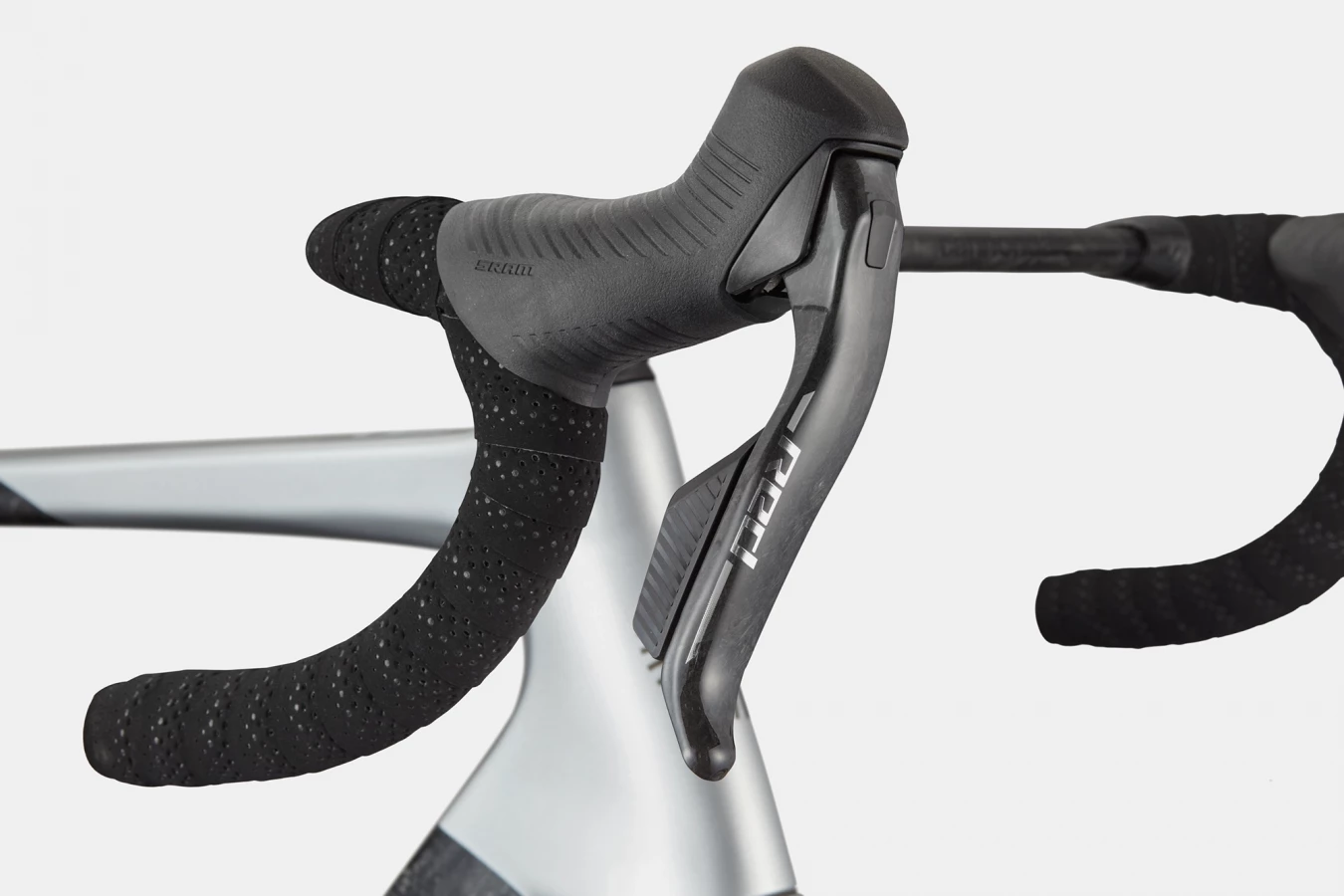 SuperSix EVO LAB71 - Black Marble