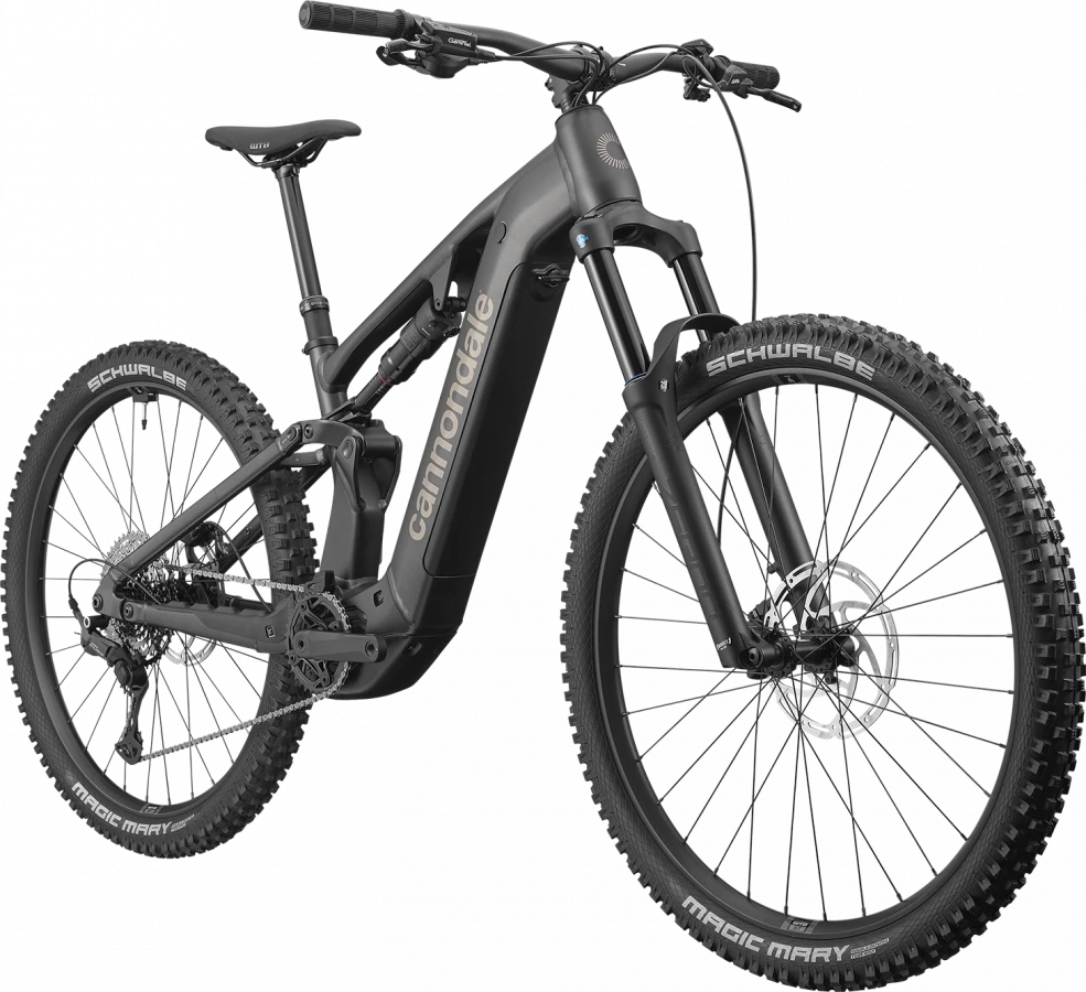 Moterra 4 - Obsidian