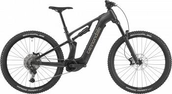 Moterra 4 - Obsidian