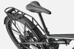 Moterra EQ - Tungsten Blue