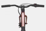 Kids Trail Plus 20 - Salmon