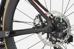 SuperSix EVO LAB71 - Burnt Pewter