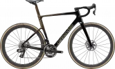 SuperSix EVO LAB71 - Burnt Pewter