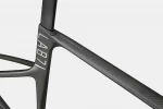SuperSix EVO LAB71 Frameset - Raw