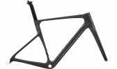 SuperSix EVO LAB71 Frameset - Raw