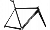 CAAD14 Frameset - Black