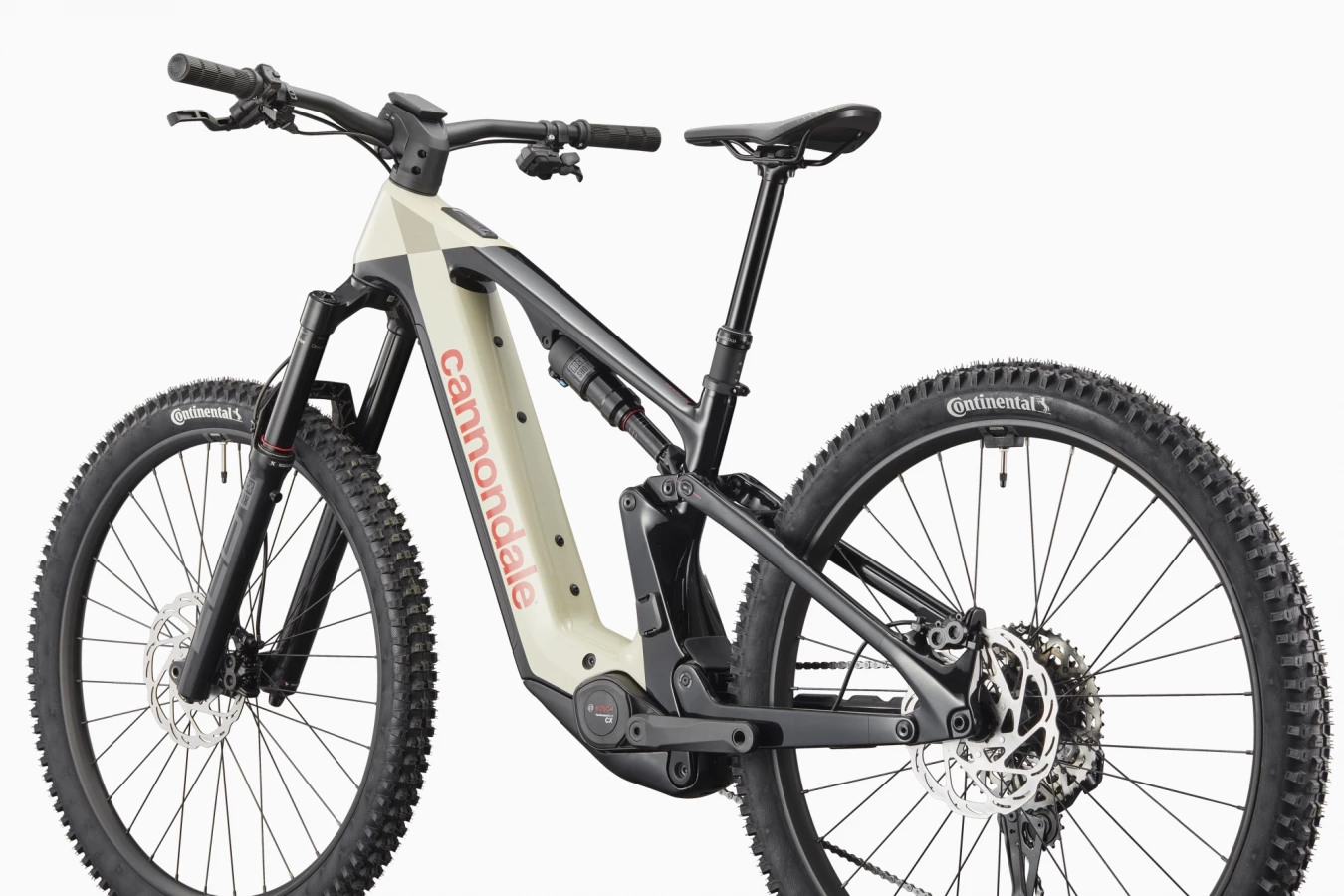 Moterra 2 - Moonrock