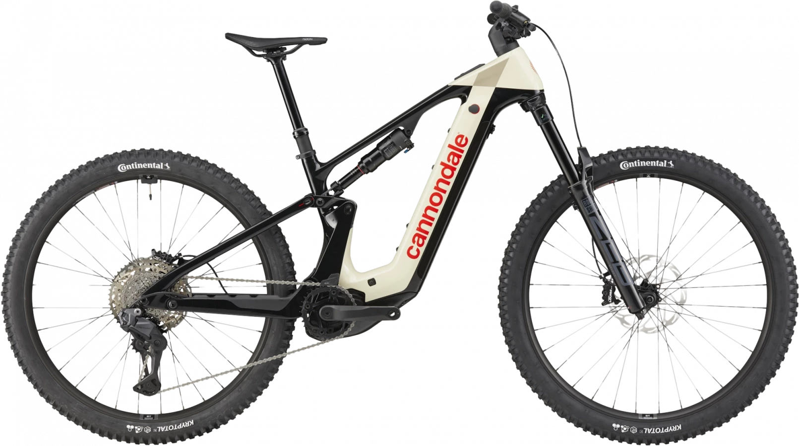 Moterra 2 - Moonrock