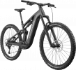 Moterra 4+ - Obsidian
