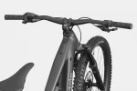 Moterra 4+ - Obsidian