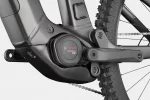 Moterra 4+ - Obsidian
