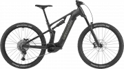 Moterra 4+ - Obsidian
