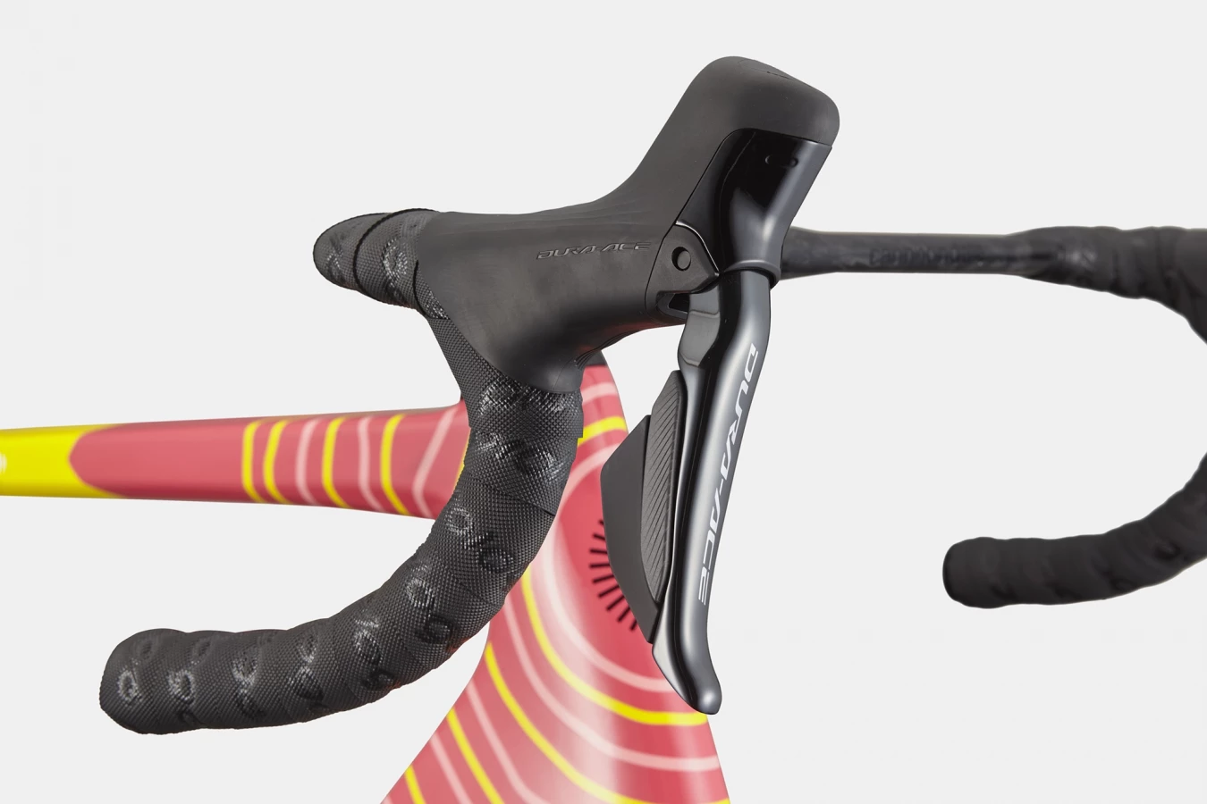 SuperSix EVO LAB71 Team - Team Replica