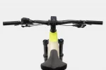 Moterra Carbon LT 1 - Quicksand