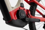Moterra Carbon LT 1 - Quicksand