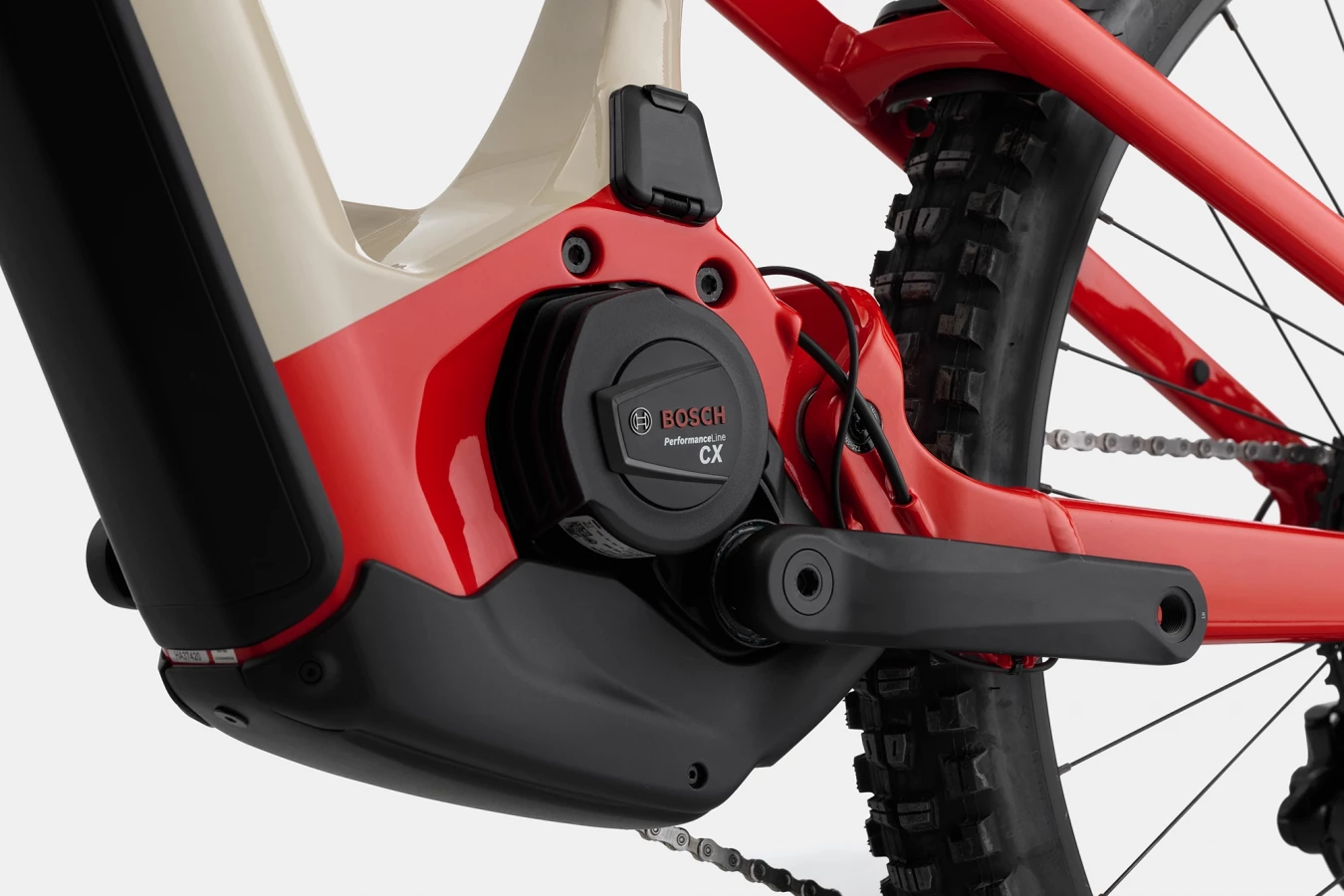 Moterra Carbon LT 1 - Quicksand
