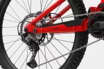 Moterra Carbon LT 1 - Quicksand